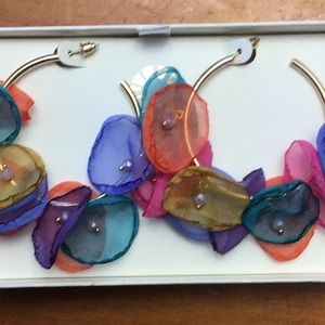 C&C California hoops